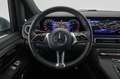 Mercedes-Benz V 250 Cdi 4MATIC AVANTGARDE Lang AHK 2,5t 7 Sitze Silber - thumbnail 10