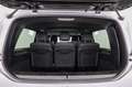 Mercedes-Benz V 250 Cdi 4MATIC AVANTGARDE Lang AHK 2,5t 7 Sitze Silber - thumbnail 17
