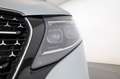 Mercedes-Benz V 250 Cdi 4MATIC AVANTGARDE Lang AHK 2,5t 7 Sitze Silber - thumbnail 19