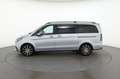 Mercedes-Benz V 250 Cdi 4MATIC AVANTGARDE Lang AHK 2,5t 7 Sitze Silber - thumbnail 3