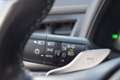 Lexus UX 300e Business 54 kWh OrigNL | NAP Gris - thumbnail 20