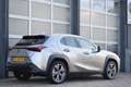 Lexus UX 300e Business 54 kWh OrigNL | NAP Gris - thumbnail 8