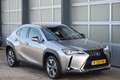 Lexus UX 300e Business 54 kWh OrigNL | NAP Gris - thumbnail 26