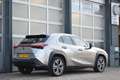 Lexus UX 300e Business 54 kWh OrigNL | NAP Gris - thumbnail 28