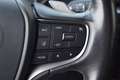 Lexus UX 300e Business 54 kWh OrigNL | NAP Gris - thumbnail 18