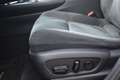 Lexus UX 300e Business 54 kWh OrigNL | NAP Gris - thumbnail 21