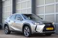 Lexus UX 300e Business 54 kWh OrigNL | NAP Gris - thumbnail 7