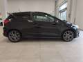 Ford Fiesta 1.0 Ecoboost 100 CV 3 porte ST-Line Noir - thumbnail 6