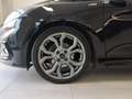 Ford Fiesta 1.0 Ecoboost 100 CV 3 porte ST-Line Noir - thumbnail 9