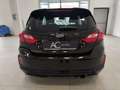 Ford Fiesta 1.0 Ecoboost 100 CV 3 porte ST-Line Noir - thumbnail 8