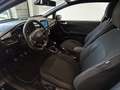 Ford Fiesta 1.0 Ecoboost 100 CV 3 porte ST-Line Noir - thumbnail 12
