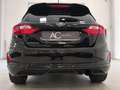 Ford Fiesta 1.0 Ecoboost 100 CV 3 porte ST-Line Noir - thumbnail 4