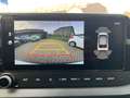 Hyundai BAYON 1.0 T-GDI 7-DCT Trend Mild-Hybrid Navi LED Schwarz - thumbnail 13