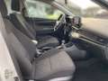 Hyundai BAYON 1.0 T-GDI 7-DCT Trend Mild-Hybrid Navi LED Schwarz - thumbnail 27