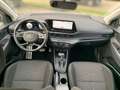 Hyundai BAYON 1.0 T-GDI 7-DCT Trend Mild-Hybrid Navi LED Schwarz - thumbnail 24