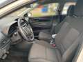 Hyundai BAYON 1.0 T-GDI 7-DCT Trend Mild-Hybrid Navi LED Schwarz - thumbnail 17