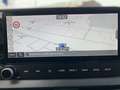 Hyundai BAYON 1.0 T-GDI 7-DCT Trend Mild-Hybrid Navi LED Schwarz - thumbnail 23