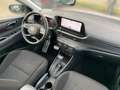 Hyundai BAYON 1.0 T-GDI 7-DCT Trend Mild-Hybrid Navi LED Schwarz - thumbnail 26