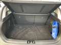 Hyundai BAYON 1.0 T-GDI 7-DCT Trend Mild-Hybrid Navi LED Schwarz - thumbnail 12