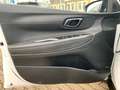 Hyundai BAYON 1.0 T-GDI 7-DCT Trend Mild-Hybrid Navi LED Schwarz - thumbnail 18