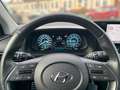 Hyundai BAYON 1.0 T-GDI 7-DCT Trend Mild-Hybrid Navi LED Schwarz - thumbnail 21