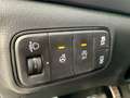 Hyundai BAYON 1.0 T-GDI 7-DCT Trend Mild-Hybrid Navi LED Schwarz - thumbnail 11