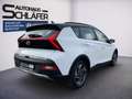 Hyundai BAYON 1.0 T-GDI 7-DCT Trend Mild-Hybrid Navi LED Schwarz - thumbnail 4