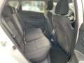 Hyundai BAYON 1.0 T-GDI 7-DCT Trend Mild-Hybrid Navi LED Schwarz - thumbnail 25
