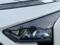 Hyundai BAYON 1.0 T-GDI 7-DCT Trend Mild-Hybrid Navi LED Schwarz - thumbnail 8