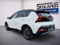 Hyundai BAYON 1.0 T-GDI 7-DCT Trend Mild-Hybrid Navi LED Schwarz - thumbnail 6