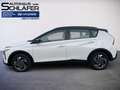 Hyundai BAYON 1.0 T-GDI 7-DCT Trend Mild-Hybrid Navi LED Schwarz - thumbnail 7