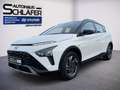 Hyundai BAYON 1.0 T-GDI 7-DCT Trend Mild-Hybrid Navi LED Schwarz - thumbnail 1