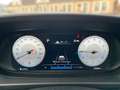 Hyundai BAYON 1.0 T-GDI 7-DCT Trend Mild-Hybrid Navi LED Schwarz - thumbnail 22
