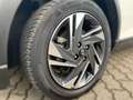 Hyundai BAYON 1.0 T-GDI 7-DCT Trend Mild-Hybrid Navi LED Schwarz - thumbnail 9