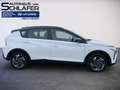 Hyundai BAYON 1.0 T-GDI 7-DCT Trend Mild-Hybrid Navi LED Schwarz - thumbnail 3
