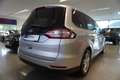 Ford Galaxy 2.0 EcoBlue SCR Titanium Virtual/Navi/Kamera/LED Argent - thumbnail 5