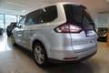 Ford Galaxy 2.0 EcoBlue SCR Titanium Virtual/Navi/Kamera/LED Argent - thumbnail 4