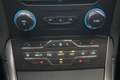 Ford Galaxy 2.0 EcoBlue SCR Titanium Virtual/Navi/Kamera/LED Argent - thumbnail 17