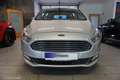 Ford Galaxy 2.0 EcoBlue SCR Titanium Virtual/Navi/Kamera/LED Argent - thumbnail 2