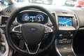 Ford Galaxy 2.0 EcoBlue SCR Titanium Virtual/Navi/Kamera/LED Argent - thumbnail 11