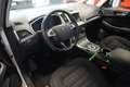 Ford Galaxy 2.0 EcoBlue SCR Titanium Virtual/Navi/Kamera/LED Argent - thumbnail 7