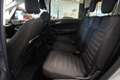 Ford Galaxy 2.0 EcoBlue SCR Titanium Virtual/Navi/Kamera/LED Argent - thumbnail 9