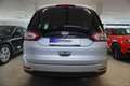 Ford Galaxy 2.0 EcoBlue SCR Titanium Virtual/Navi/Kamera/LED Argent - thumbnail 6