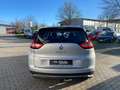 Renault Grand Scenic BLUE dCi 120 EDC Deluxe-Paket LIMITED*AHK*KAMERA* Argent - thumbnail 8