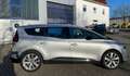 Renault Grand Scenic BLUE dCi 120 EDC Deluxe-Paket LIMITED*AHK*KAMERA* Argent - thumbnail 4