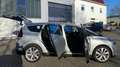 Renault Grand Scenic BLUE dCi 120 EDC Deluxe-Paket LIMITED*AHK*KAMERA* Argent - thumbnail 5