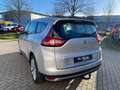 Renault Grand Scenic BLUE dCi 120 EDC Deluxe-Paket LIMITED*AHK*KAMERA* Argent - thumbnail 10