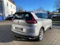 Renault Grand Scenic BLUE dCi 120 EDC Deluxe-Paket LIMITED*AHK*KAMERA* Argent - thumbnail 7