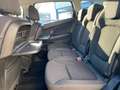 Renault Grand Scenic BLUE dCi 120 EDC Deluxe-Paket LIMITED*AHK*KAMERA* Argent - thumbnail 14