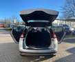 Renault Grand Scenic BLUE dCi 120 EDC Deluxe-Paket LIMITED*AHK*KAMERA* Argent - thumbnail 9